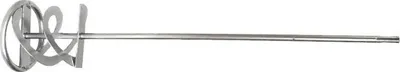 Tundës AWTools SDS 100mm x 600mm (AW30465) - 1