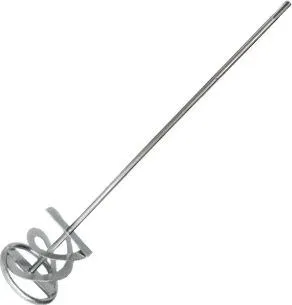 Tundës AWTools SDS 100mm x 600mm (AW30465) - 2