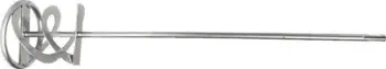 Pjesë trazuese AWTools SDS + (AW30466), 120 mm x 600 mm
