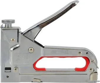 Mjet për kapëse AWTools, 4-14mm(AW13000) - 1