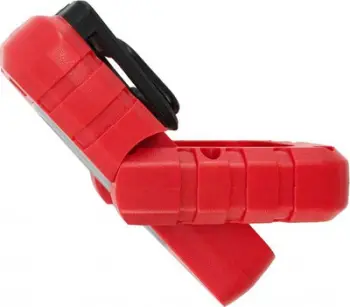 Llambë pune AWTools Baro Smd Led (AW17603)