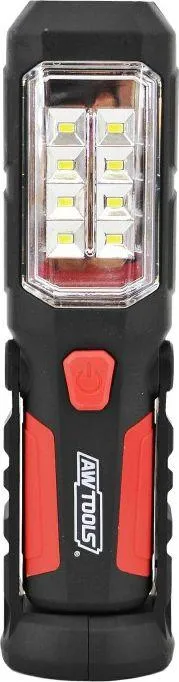 Magnet i baterisë AWTools, 2in1 Led, 3xAA 280 - 1