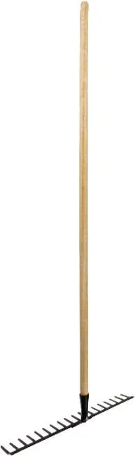 Grabujë AWTools L130, 12-dhëmbësh - 1