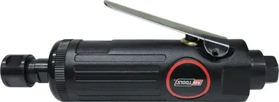 Blues AWTools AW10300, i zi - 1