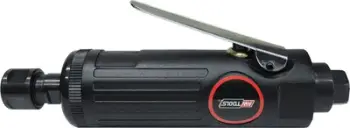 Blues AWTools AW10300, i zi