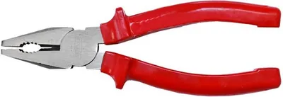 Pincë AWTools, e tipit amerikan 160mm (AW31051) - 1