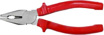 Pincë AWTools, e tipit amerikan 160mm (AW31051)