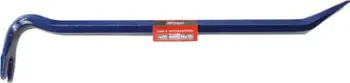 Gozhdë AWTools 18 x 18mm 800mm (AW31854)