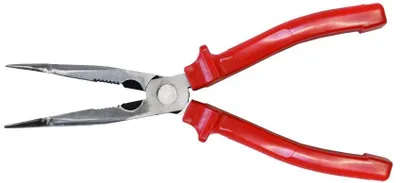 Pincë AWTools, 200mm / tip Amerikan AW31056 - 1