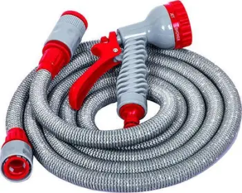 Zorrë për kopsht AWTools, 7.5-30m