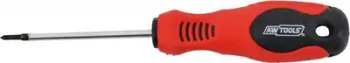 Kaçavidë AWTools, PH000 x 63mm (AW36720)