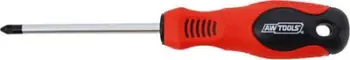 Kaçavidë AWTools Phillips, PH00 x 63 mm