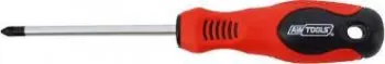 Kaçavidë AWTools PH1 x 100mm (AW36725)