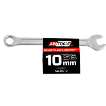 Çelës kombinimi AWTools (AW40011), 11mm