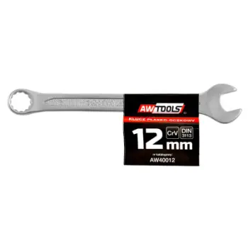 Çelës AWTools 12mm (AW40012)