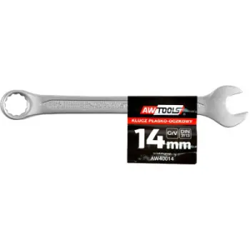 Çelës AWTools (AW40014), 14 mm