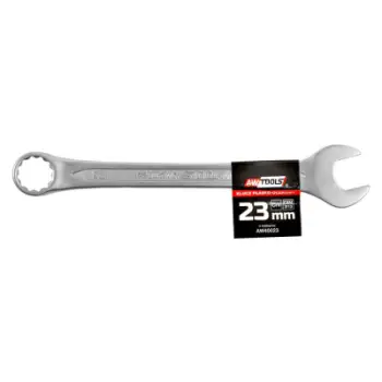 Çelës AWTools, 23 mm (AW40023)