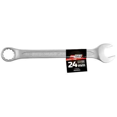 Çelës kombinues AWTools 24mm (AW40024) - 1