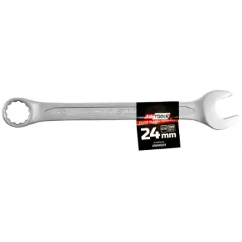 Çelës kombinues AWTools 24mm (AW40024)
