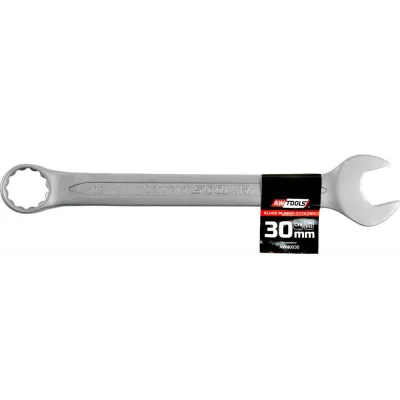Çelësi i kombinimit AWTools 30 mm - 1