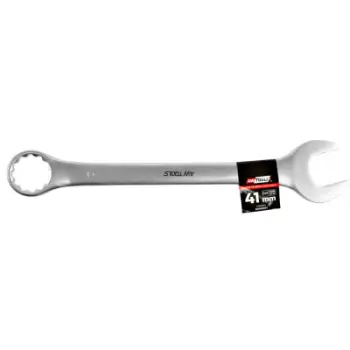 Çelës i kombinuar AWTools (AW40041), 41 mm
