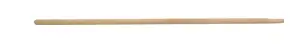 Dru për grabujë AWTools AW00205, 150cm