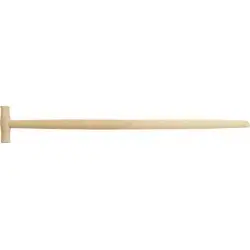 Dorezë AWTools T (AW00248), 90 cm