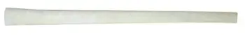 Dorezë AWTools, 2.5 kg