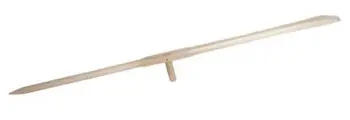 Dorezë për prerje AWTools, 174 cm
