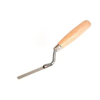 Mistri për fuga AWTools 30239, 8 mm