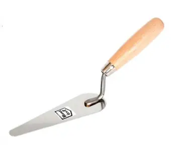 Mistri AWTools 160mm, AW30242