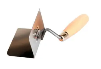 Mistri AWTools, 60 x 80 mm