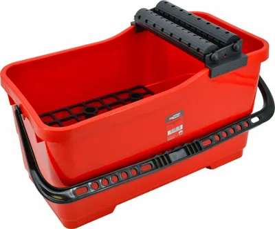 Set kovë dhe rul AWTools, 20L - 1