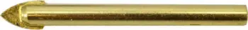 Majë shpuese për qelq dhe pllaka AWTools AW42708, 12mm