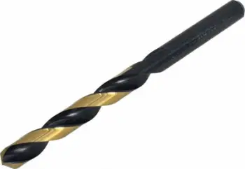 Pjesë për turjelë AWTools, 8.5mm