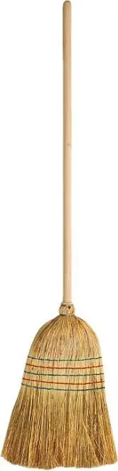 Fshesë AWTools, 115 x 35 cm