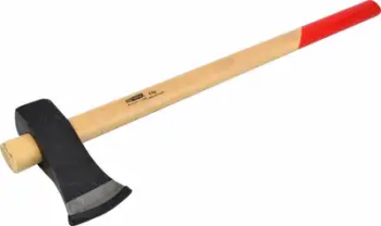 Sëpatë AWTools Aw33067bl, 4Kg