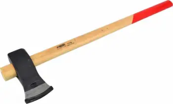 Sëpatë AWTool 3057566, 3.2 kg