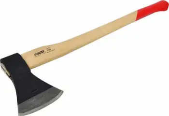 Sëpatë AWTools Aw33057bl, 2 kg
