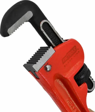 Çelës AWTools (AW31402), 300 mm - 2