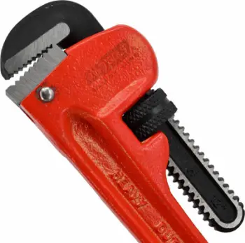 Çelës AWTools (AW31402), 300 mm