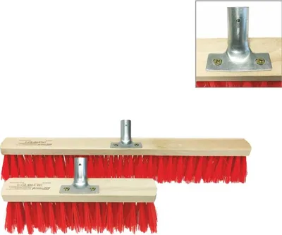 Furçë AWTools AW00153 - 1