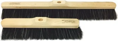Kokë fshese AWTools, 600x85x50mm - 1