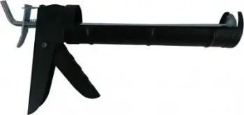 Kornizë për ngjitës silikoni AWTools (AW13710), 300 ml