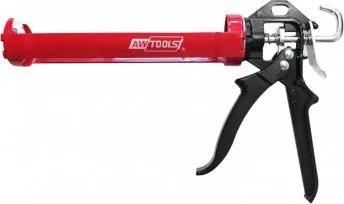 Shtrydhëse për silikon izolues AWTools (AW30405) - 1