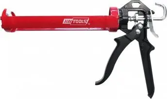 Shtrydhëse për silikon izolues AWTools (AW30405)