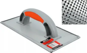 Rende për polistiren AWTools (AW30275), 270 mm