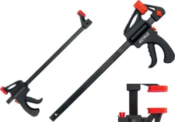 Mengene AWTools 200mm (AW20136)