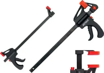 Mëngene pa çelës AWTools, 250mm (AW20137)