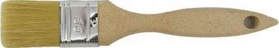 Furçë angleze AWTools, 36 mm - 1